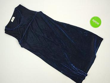 bluzki disco: Pimkie, Sukienka damska, rozmiar M — 2