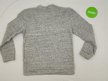 hm online pl: H&M L.O.G.G., Bluza damska
, rozmiar S — 3