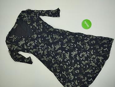 mexx ca 07558: Mexx, Sukienka damska, rozmiar M — 2