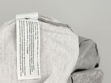 emo bluzy: Hollister, Bluzka dla mężczyzn, rozmiar XS — 7
