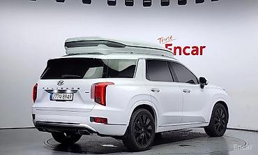 автобоксы: Автобокс 2 см, 600 л, Б/у, Платная доставка — 4