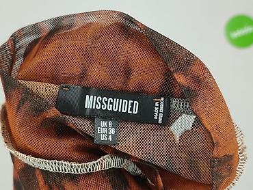 misguided sukienki: Missguided, Sukienka damska, rozmiar S — 4