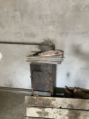 Продажа домов: Дом, 300 м², 9 комнат, Собственник, Евроремонт — 43