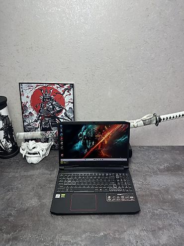 Игровой, Б/у, Intel Core i7