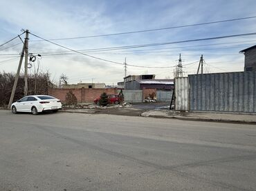 Продажа участков: 650 соток, Для бизнеса, Красная книга, Тех паспорт, Договор купли-продажи — 12