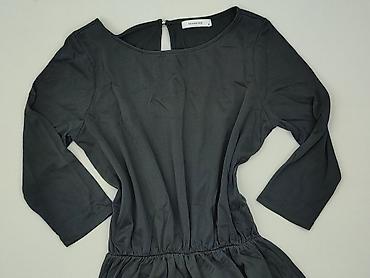 sfera clothes: Reserved, Sukienka damska, rozmiar S — 1