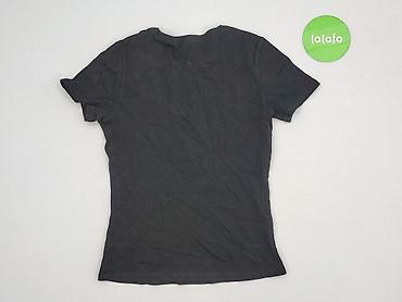 kizo merch: Marks & Spencer, T-shirt damski, rozmiar S — 3
