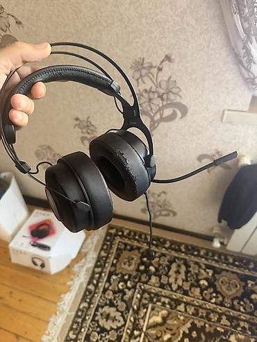 komputer ekrani: 250 manata alinib Cox gozel ve effektli nasunikdir fps ve ses kasmali — 1