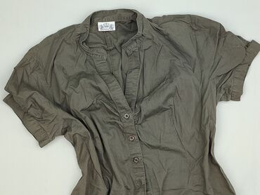 Madonna, Туніка жіноча, розмір L