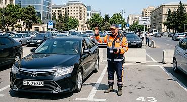 admin vakansiya: “Dayanacaq nəzarətçisi” tələb olunur. Tələblər: • Müvafiq sahədə — 1
