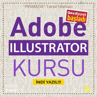 репетитор по геометрии 6 класс: Компьютерный курс: Adobe illustrator, Групповое