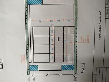 Мебель на заказ: Мебель заказ алабыз кухный гарнитур шкафтар и дизайнер ремонт да — 12