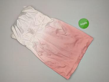 lily: BYoung, Sukienka damska, rozmiar M — 2