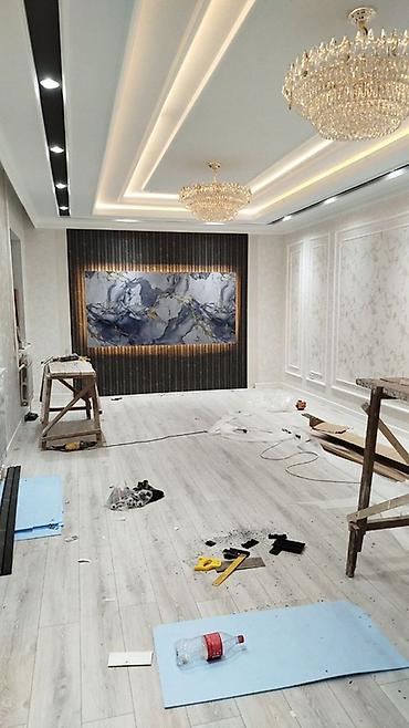 Дизайн, проектирование: Дизайн | Офисы, Квартиры, Дома — 17