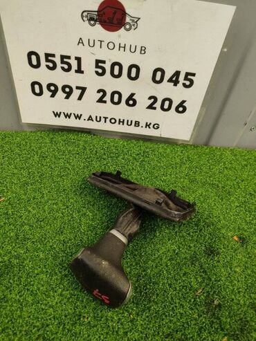 запчасти на дэу ланос: Ручка акпп Hyundai Avante HD 1.6 DIESEL (б/у) САЛОННЫЕ ДЕТАЛИ -