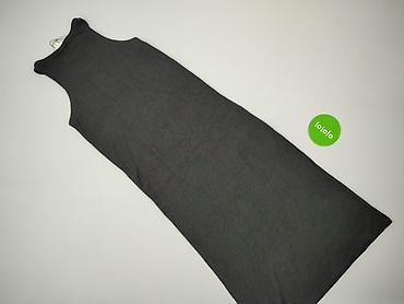 plus size s: H&M, Sukienka damska, rozmiar S — 3