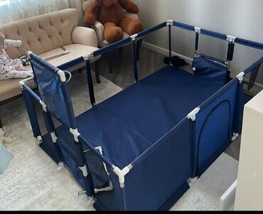 uşağ maneji: Oyun maneji satilir 55azn
100azna alinib unvan yasil bazar yaxinligi