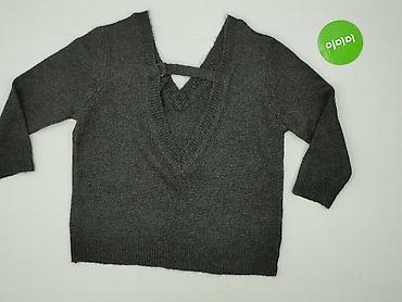 house sweterki: House, Sweter damski, rozmiar XS — 3