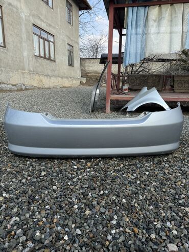 продаю скутер водный: Эшик Комплект Honda, Колдонулган, Оригинал