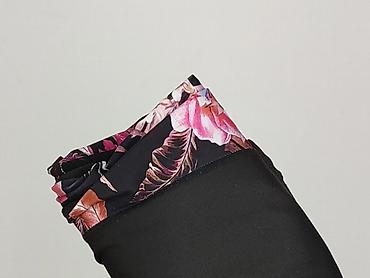 decathlon 106987: Shein, Legginsy Sportowe damskie, rozmiar S — 6