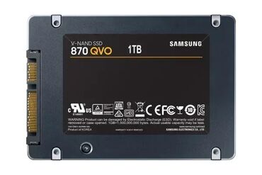 samsung galaxy s6 edge cena: Brand: Samsung |x|x Model: SSD 2.5" SATA 1TB Samsung 870 QVO