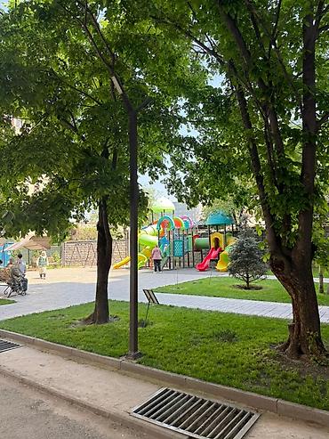 Продажа квартир: 3 комнаты, 87 м², Элитка, 14 этаж — 10
