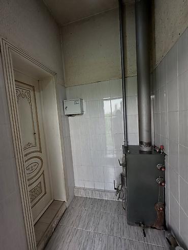 Продажа коттеджей и домов: 🏡 Продаётся дом в Таш-Добо (Воронцовка) Предлагается просторный at lalafo.kg — 14 Продажа коттеджей и домов: 🏡 Продаётся дом в Таш-Добо (Воронцовка) Предлагается просторный — 14
