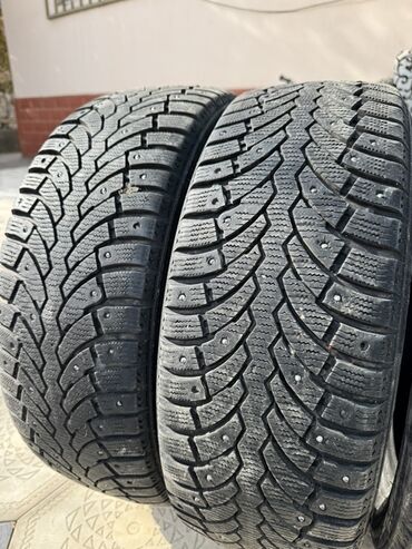 Шины: Шины 185 / 60 / R 15, Зима, Комплект, Легковые, Dunlop at lalafo.kg — 9 Шины: Шины 185 / 60 / R 15, Зима, Комплект, Легковые, Dunlop — 9