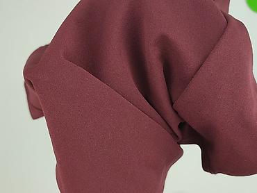 divided clothes: JDY, Sukienka damska, rozmiar S — 6