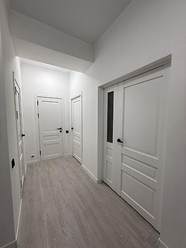 Долгосрочная аренда квартир: 1 комната — 1