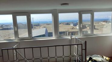 Продажа домов: Дом, 180 м², 5 комнат, Косметический ремонт — 6