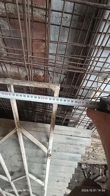 хозблок: Решетки для окон, Кованые, Готовые, Без установки — 6