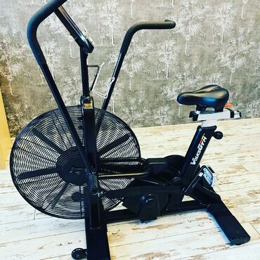 Elliptik trenajorlar: Trenajor tam ideal veziyyetde. 👉Azz işlənmiş tezeden seçilməyən