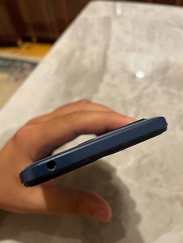 redmi note 9 azerbaycan: Redmi 12C, 128 GB, rəng - Mavi, Barmaq izi — 5