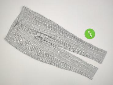 dresowo: Legginsy rozmiar M — 2