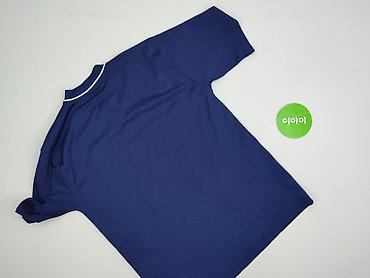 conto: T-shirt damski, rozmiar L — 3