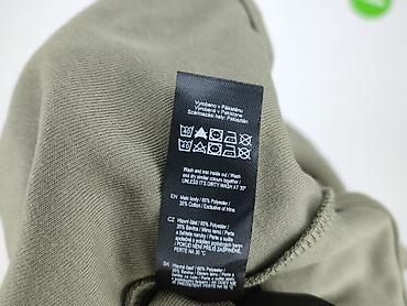 longsleeve pull and bear: F&F, Koszulа dla mężczyzn, rozmiar XL — 5
