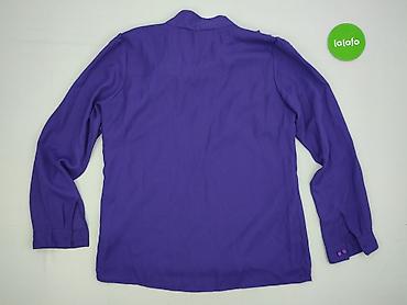 buffalo: Bodyflirt, Bluzka damska, rozmiar XL — 3