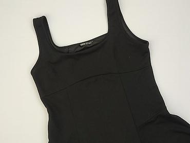 shein spodnice: Shein, Sukienka damska, rozmiar XL — 1
