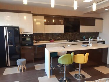 Yeni tikili: 3 otaqlı, Yeni tikili, 147 kv. m -da lalafo.az — 8 Yeni tikili: 3 otaqlı, Yeni tikili, 147 kv. m — 8