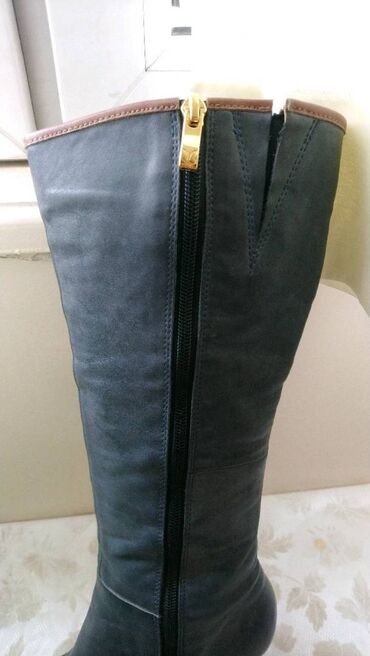 Другая женская обувь: Обувь новая - туфли, сапоги 1. Туфли, белого цвета, плетенка — 6