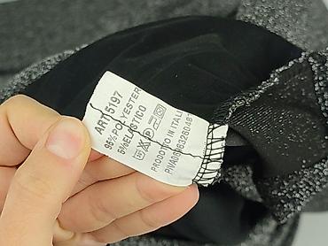 klapki hermes deezee: Sukienka damska, rozmiar S — 6