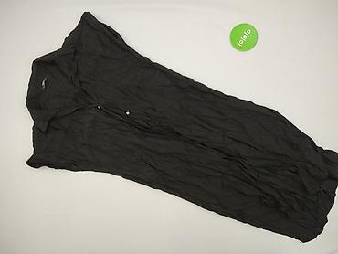 body atmosphere: Parfois, Sukienka damska, rozmiar One size — 2