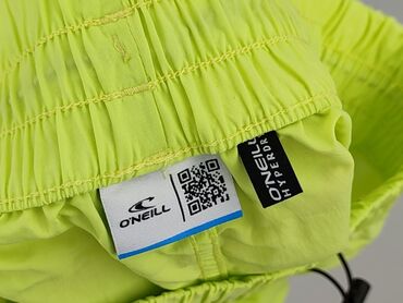 Kąpielówki: ONeill, Szorty kąpielowe dla mężczyzn, rozmiar S — 15