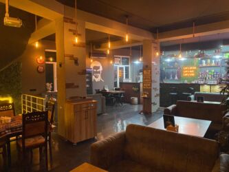 Kommersiya daşınmaz əmlakının satışı: Xaçmazda hazır biznes satılır. Lunch pub üçün əla şəraitdə. Arendası -da lalafo.az — 11 Kommersiya daşınmaz əmlakının satışı: Xaçmazda hazır biznes satılır. Lunch pub üçün əla şəraitdə. Arendası — 11