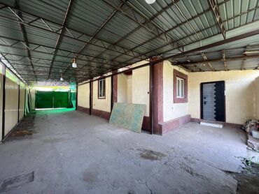 Продажа домов: Дом, 73 м², 4 комнаты, Риэлтор, Евроремонт