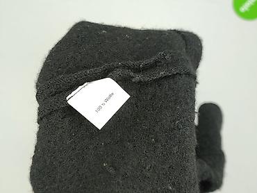 klepper kurtka: Blue Motion, Marynarka damska, rozmiar M — 6