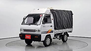 Услуги трала: Грузоперевозки по [Караколу и близлежащие сёла – Быстро, Надежно — 7