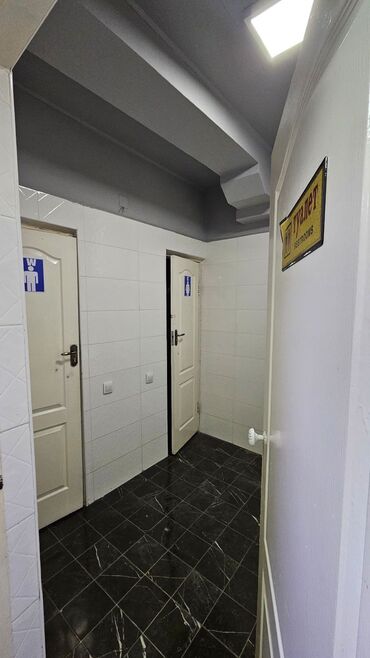 Рестораны, кафе: Продаётся готовый бизнес — кафе суши в 12 микрорайоне! Ищешь готовое — 10