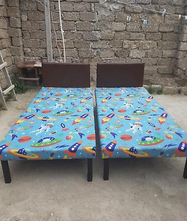 ev dizaynları kataloq: Kravat taza — 1